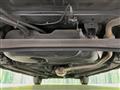 2019 Suzuki Wagon R