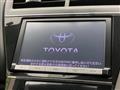 2015 Toyota PRIUS α