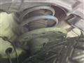 2015 Toyota PRIUS α