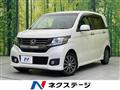 2015 Honda Honda Others