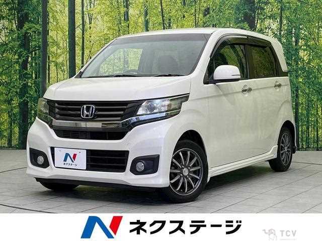 2015 Honda Honda Others