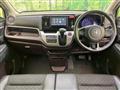 2015 Honda Honda Others