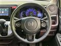 2015 Honda Honda Others