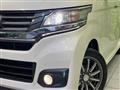 2015 Honda Honda Others