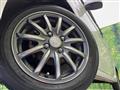 2015 Honda Honda Others