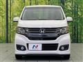 2015 Honda Honda Others