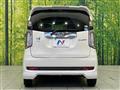 2015 Honda Honda Others