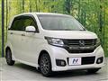 2015 Honda Honda Others