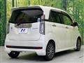 2015 Honda Honda Others