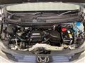 2015 Honda Honda Others