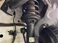 2015 Honda Honda Others