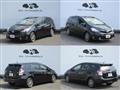 2015 Toyota PRIUS α