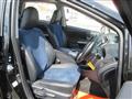 2015 Toyota PRIUS α