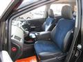 2015 Toyota PRIUS α