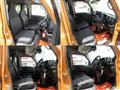 2026 Suzuki Every