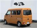2026 Suzuki Every