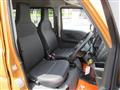 2026 Suzuki Every