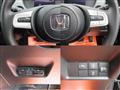 2020 Honda Fit