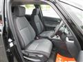2020 Honda Fit