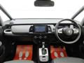 2020 Honda Fit