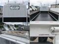 2017 Mitsubishi Fuso Canter