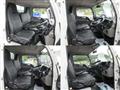 2017 Mitsubishi Fuso Canter