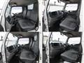 2017 Mitsubishi Fuso Canter