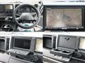 2017 Mitsubishi Fuso Canter