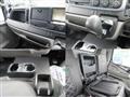 2017 Mitsubishi Fuso Canter