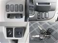 2017 Mitsubishi Fuso Canter