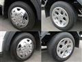 2017 Mitsubishi Fuso Canter