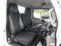 2017 Mitsubishi Fuso Canter