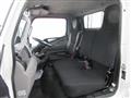 2017 Mitsubishi Fuso Canter