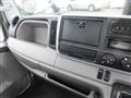 2017 Mitsubishi Fuso Canter
