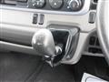 2017 Mitsubishi Fuso Canter