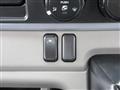 2017 Mitsubishi Fuso Canter
