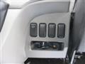 2017 Mitsubishi Fuso Canter