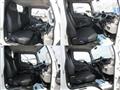 2020 Mitsubishi Fuso Canter