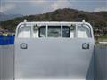 2020 Mitsubishi Fuso Canter