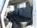 2012 Toyota Dyna Truck