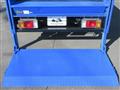 2010 Isuzu Elf Truck