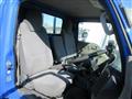 2010 Isuzu Elf Truck