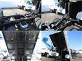 2013 Isuzu Elf Truck