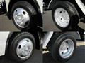 2013 Isuzu Elf Truck