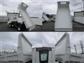 2011 Isuzu Elf Truck