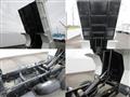 2011 Isuzu Elf Truck
