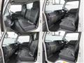 2011 Isuzu Elf Truck