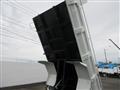 2011 Isuzu Elf Truck