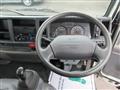 2011 Isuzu Elf Truck