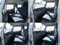 2016 Mitsubishi Fuso Canter